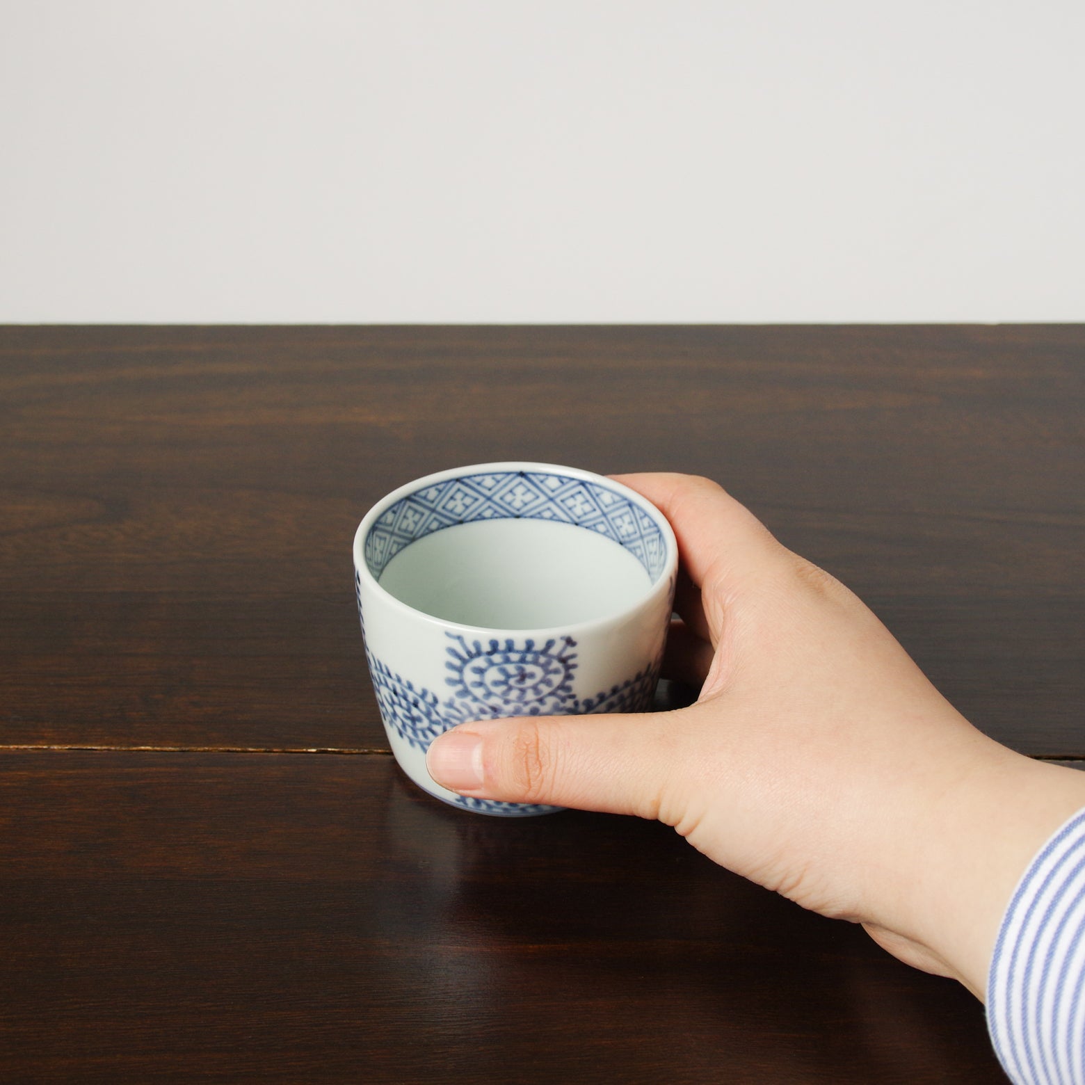 李荘窯（有田焼窯元）の通販｜【公式】スタジオイイコロ - Studio1156