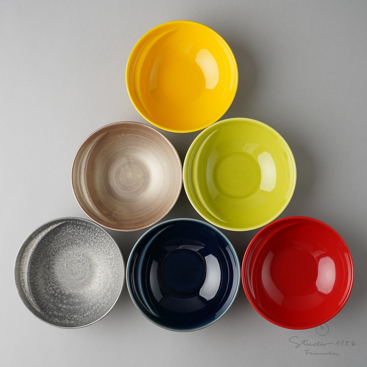 有田焼 其泉窯の通販｜【公式】スタジオイイコロ - Studio1156