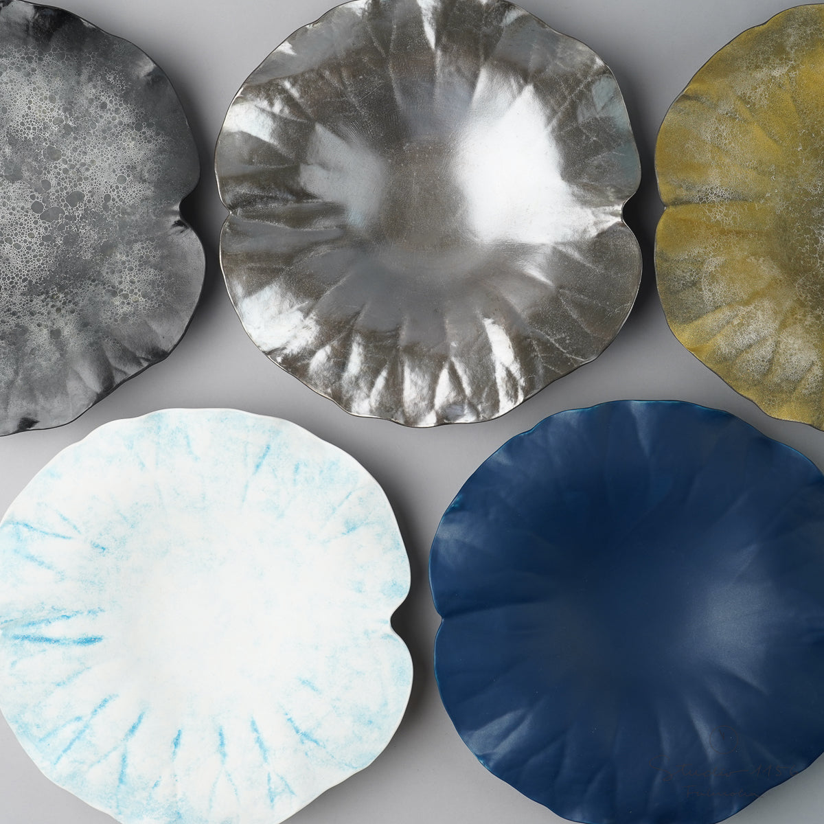 李荘窯（有田焼窯元）の通販｜【公式】スタジオイイコロ - Studio1156