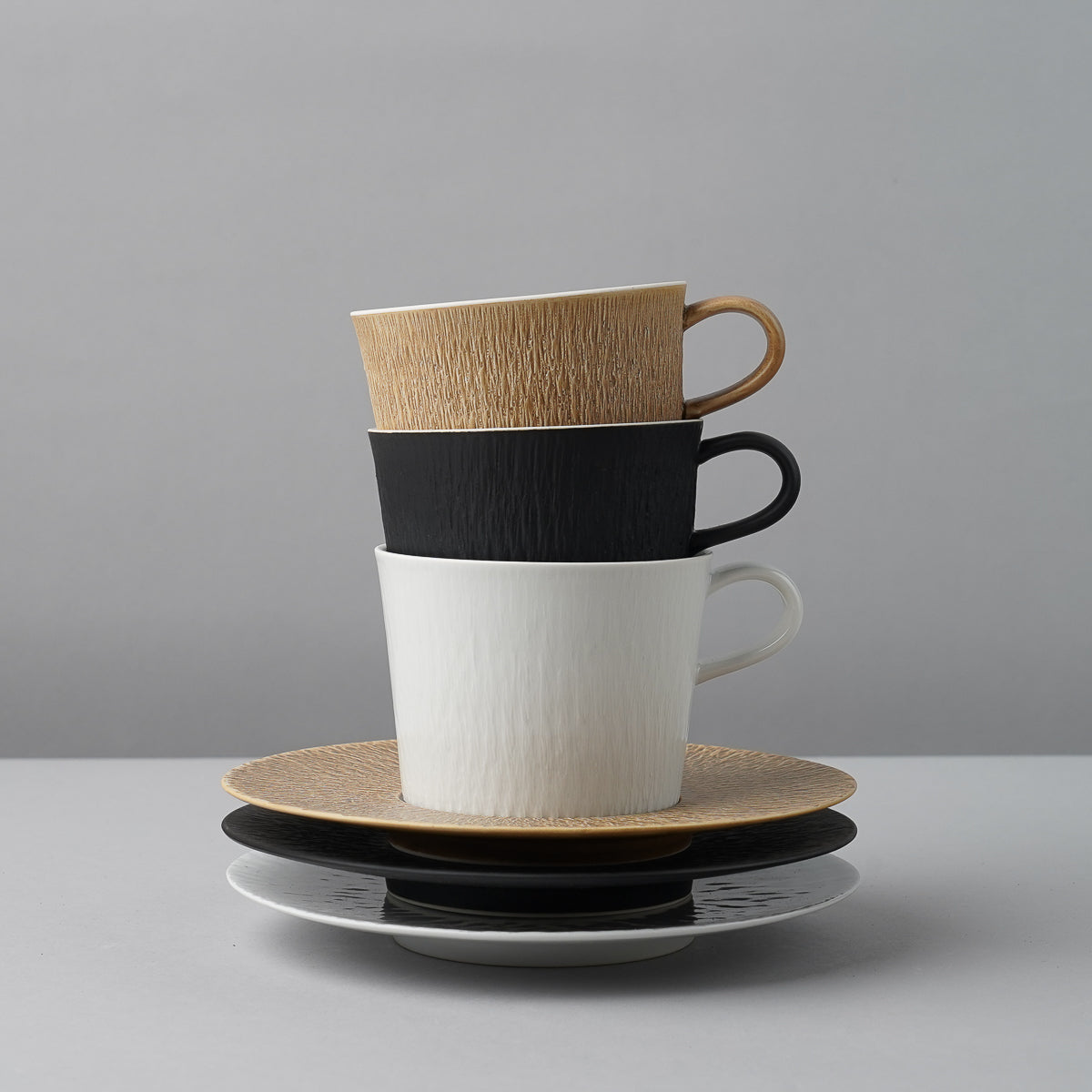 李荘窯（有田焼窯元）の通販｜【公式】スタジオイイコロ - Studio1156