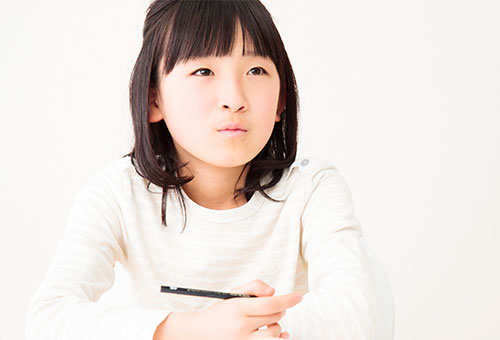 公式】ゴロ将軍 -中学受験 歴史年号のゴロ合わせCD教材-｜中学受験