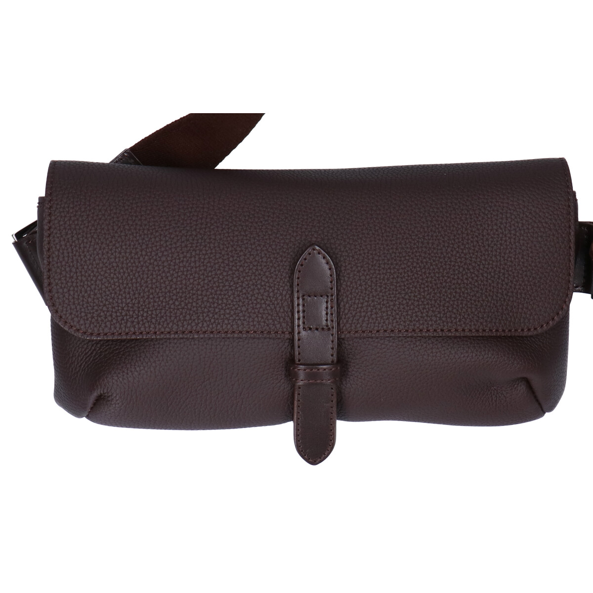 WILDSWANS ワイルドスワンズ PISTE ミニショルダーバッグ ボディバッグ