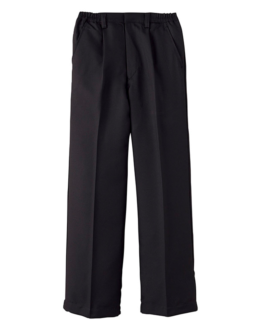 ファイントロ】男女兼用パンツ | ユニフォーム総合メーカーのサーヴォ