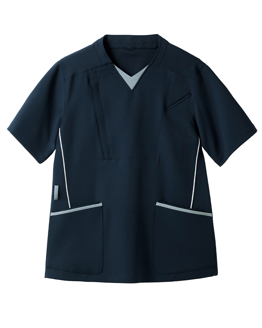 Speria【スペリア】 男女兼用スクラブ | ユニフォーム総合メーカーの