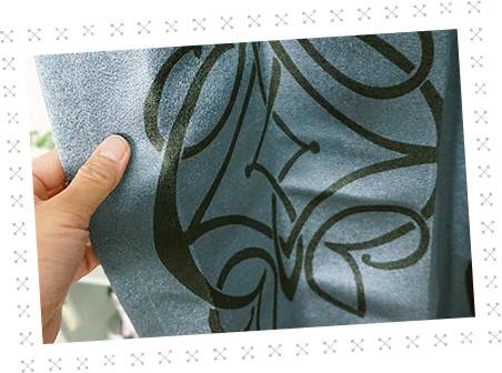 オーダーカーテン【AS-135】 ルクサス （オーダーサイズ）｜カーテン