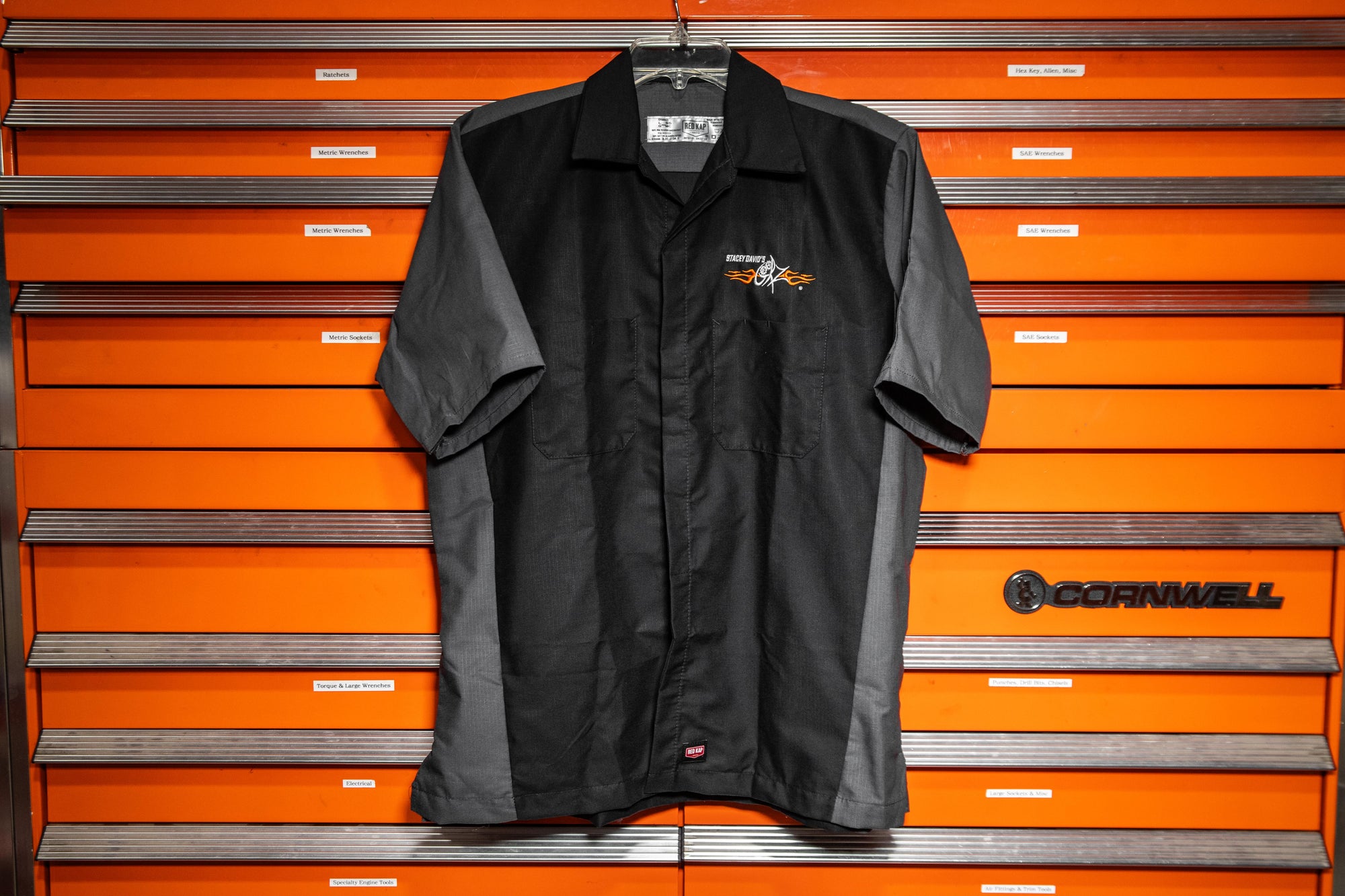 2024WorkShirt-1_2000x.jpg?v=