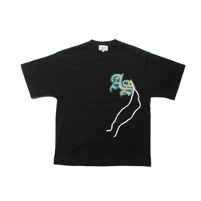 AWESOMEBOY | STADIUM ONLINE SHOP