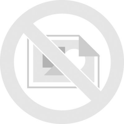 Fujifilm Instant Film for Fujifilm Instax Mini (16437396) | Staples