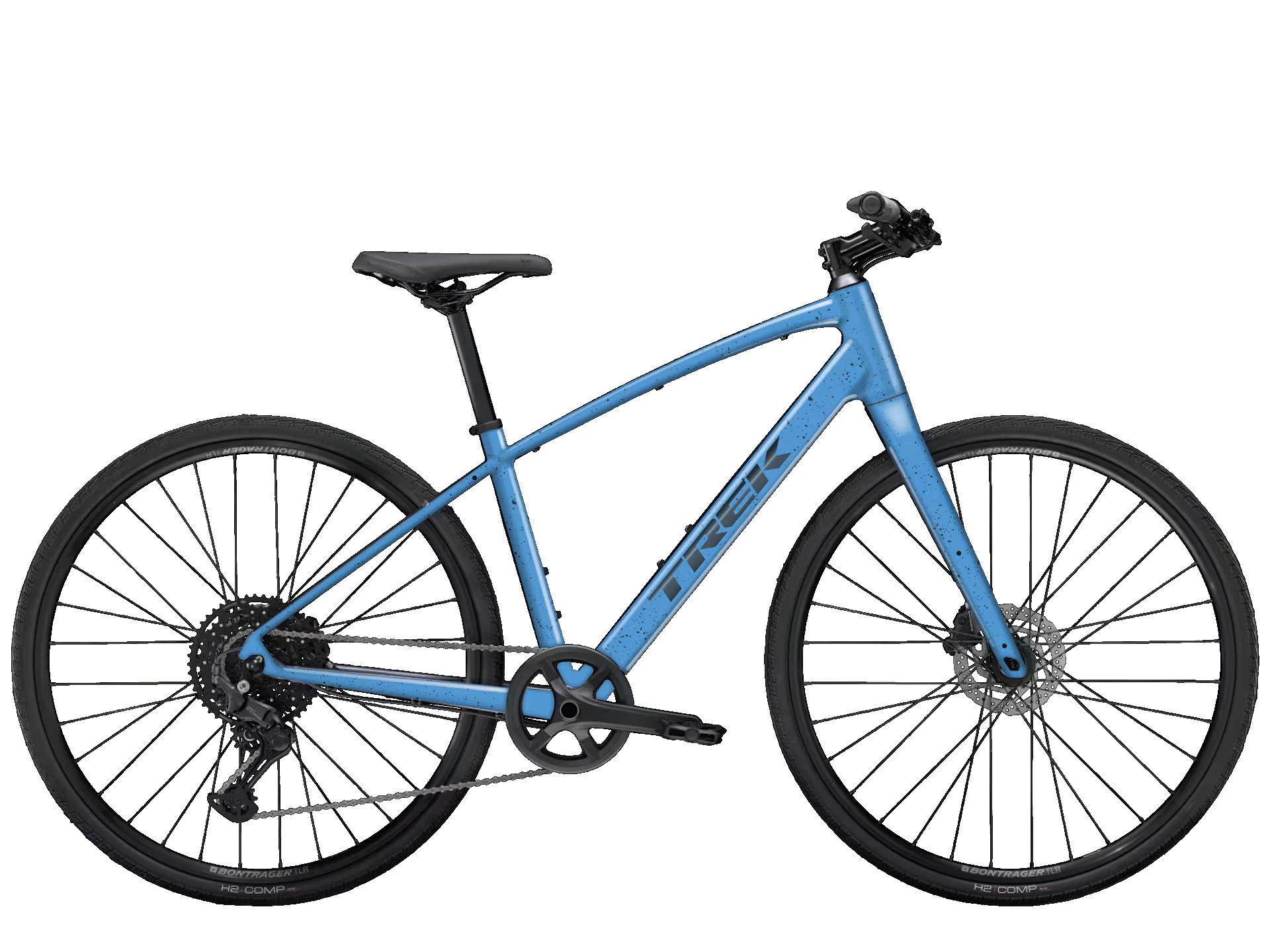 FX2Stepover-26-57139-C-Primary