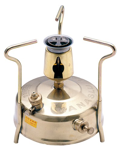 マナスル │ スター商事オンラインショップ │ ONLINE SHOP