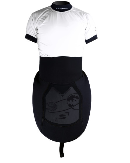 サンディライン │ スター商事オンラインショップ │ ONLINE SHOP