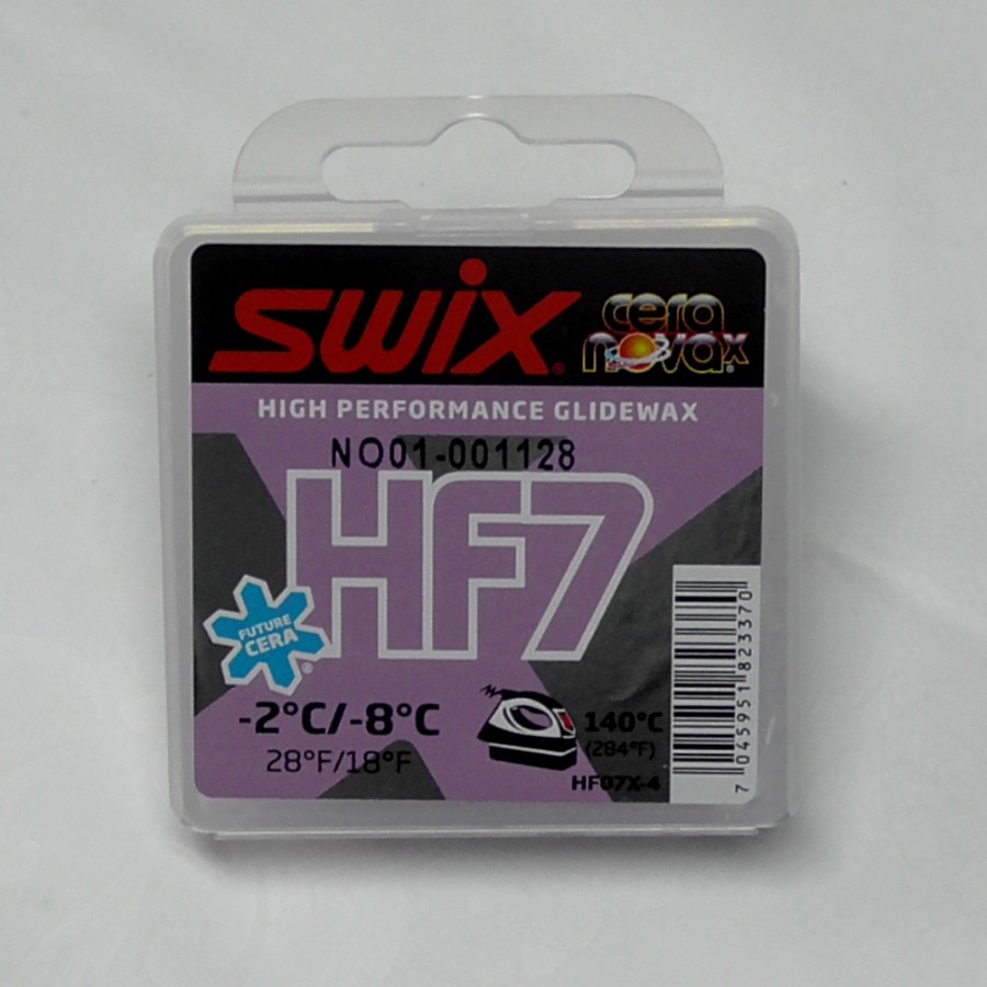20swix_hf07wax.jpg