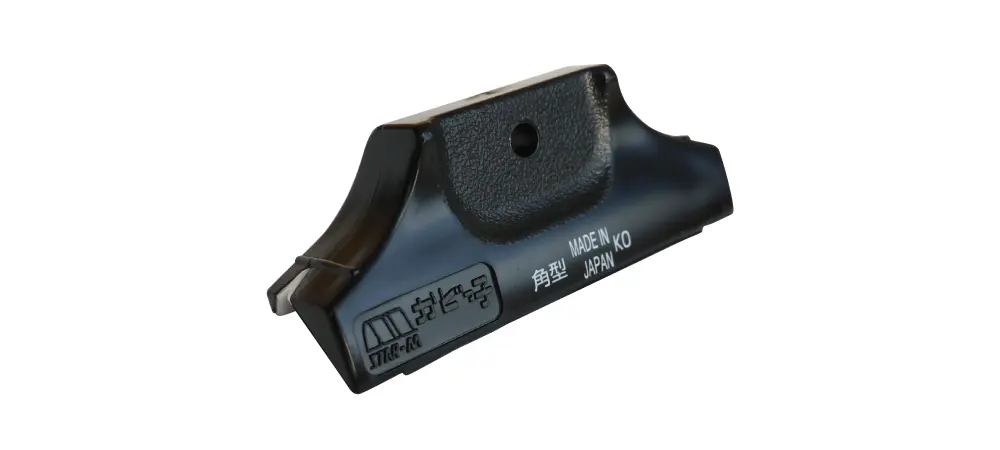 かどっ子｜創業1923年 木工ドリルメーカーの株式会社スターエム