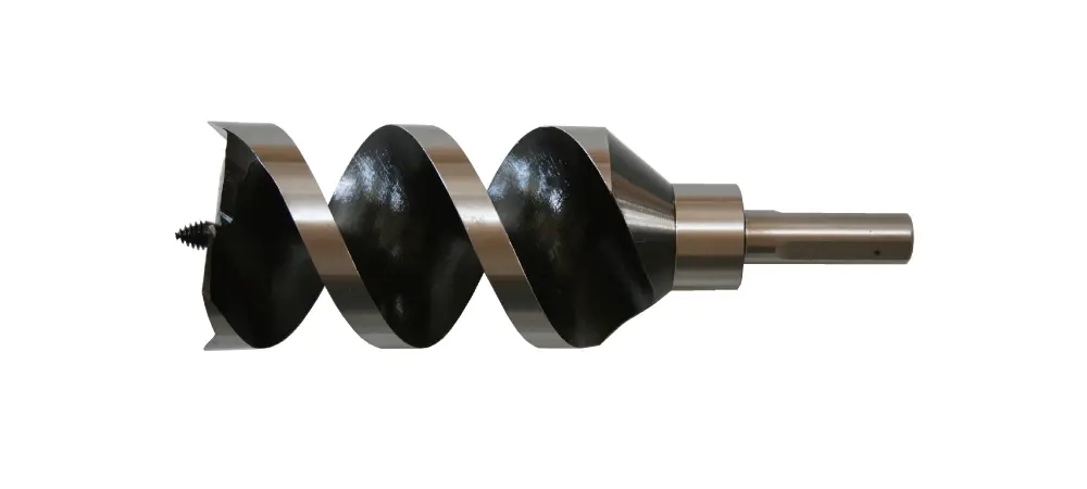 兼用ビット｜創業1923年 木工ドリルメーカーの株式会社スターエム