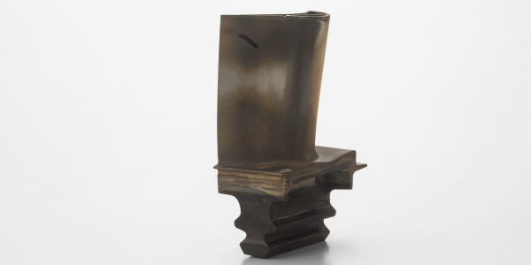 最終価格 STARFLYER エンジンブレード 最終価格 STARFLYER エンジン