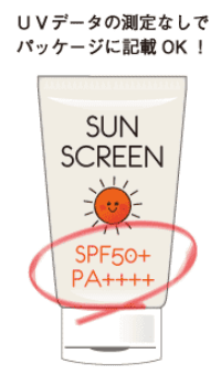 日焼け止め（UVケア）のOEM・ODM | ホシケミカルズ | ホシケミカルズ