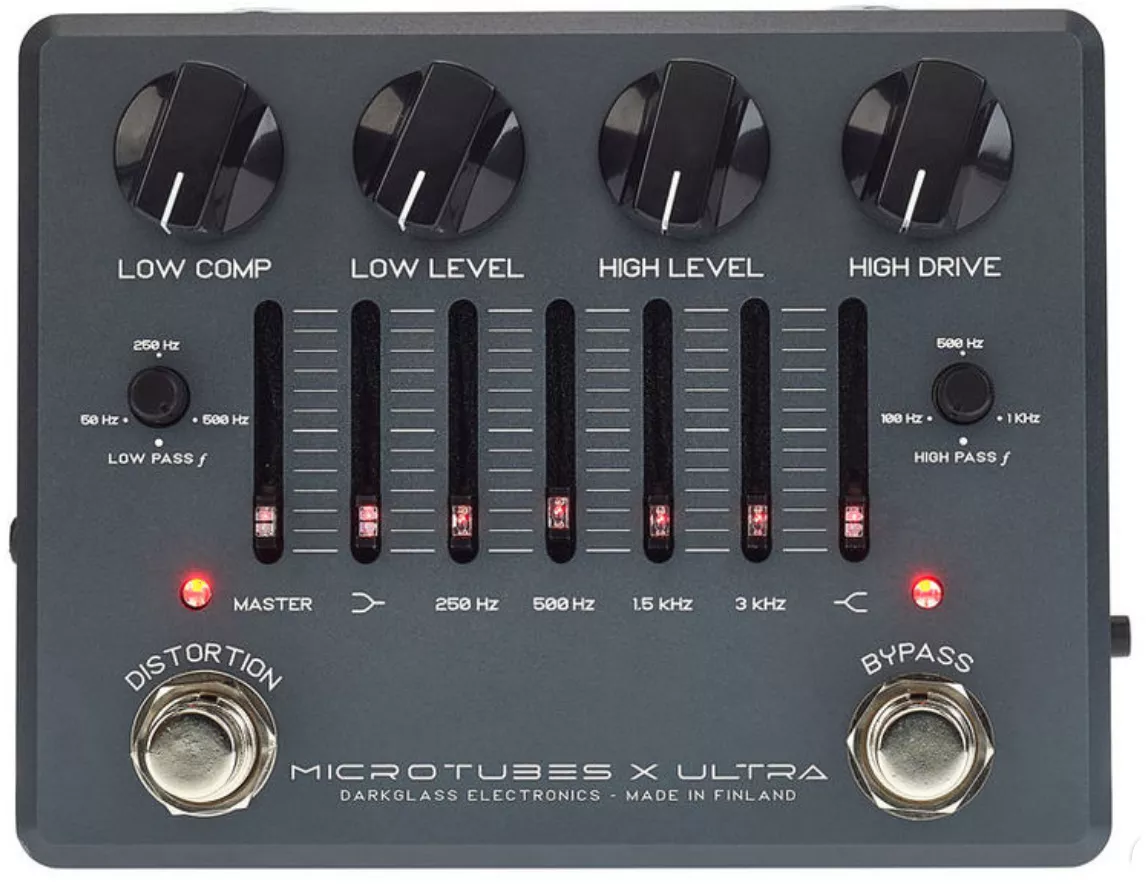 microtubes-x-ultra-hd-2-162462