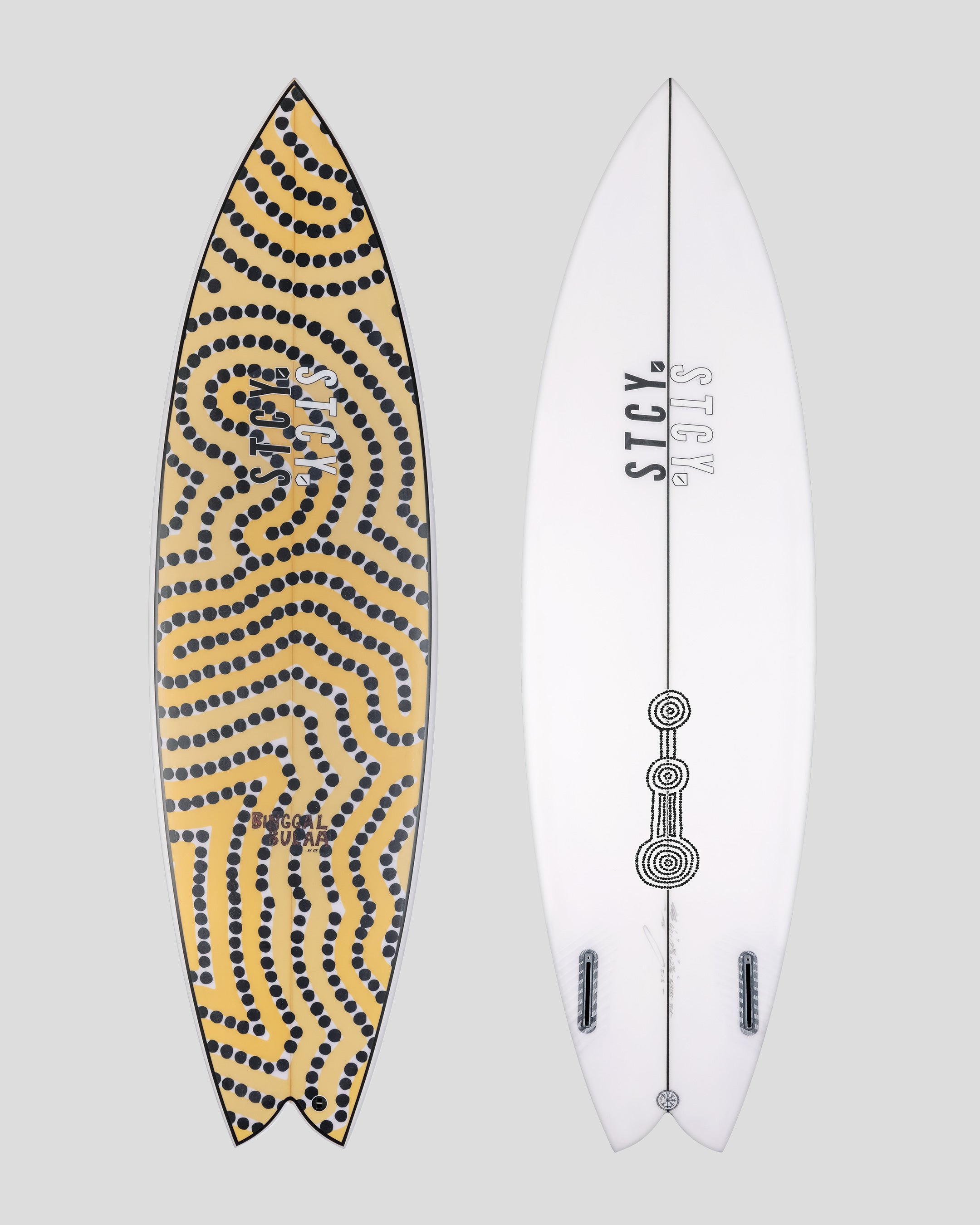 surfboards – STCY.co