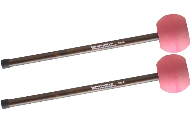 スティールパンアクセサリー｜Steelpan Garage-スティールパンガレージ