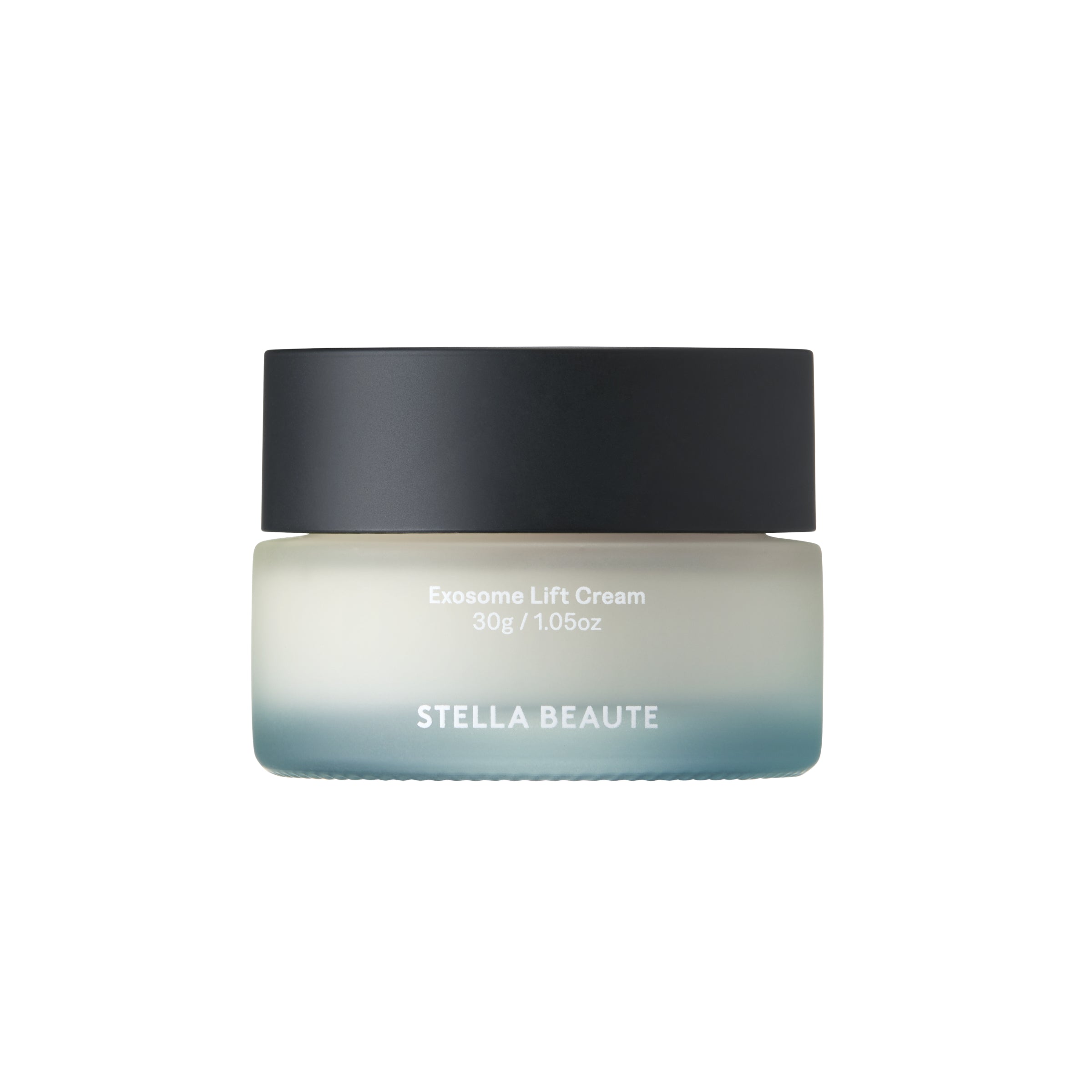 エクソソームリフトクリーム