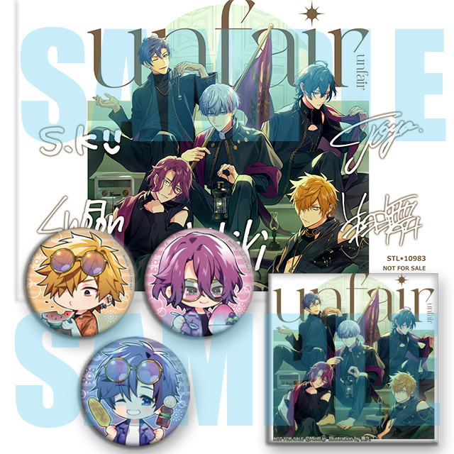 DIG-ROCK HOUND ROAR Vol.3(通常盤)【ステラワース限定盤】☆特典付