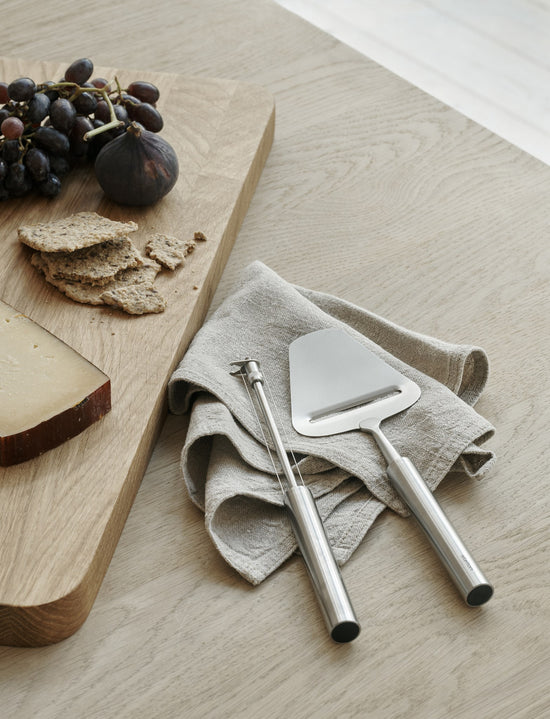 Stelton - Original cheese slicer