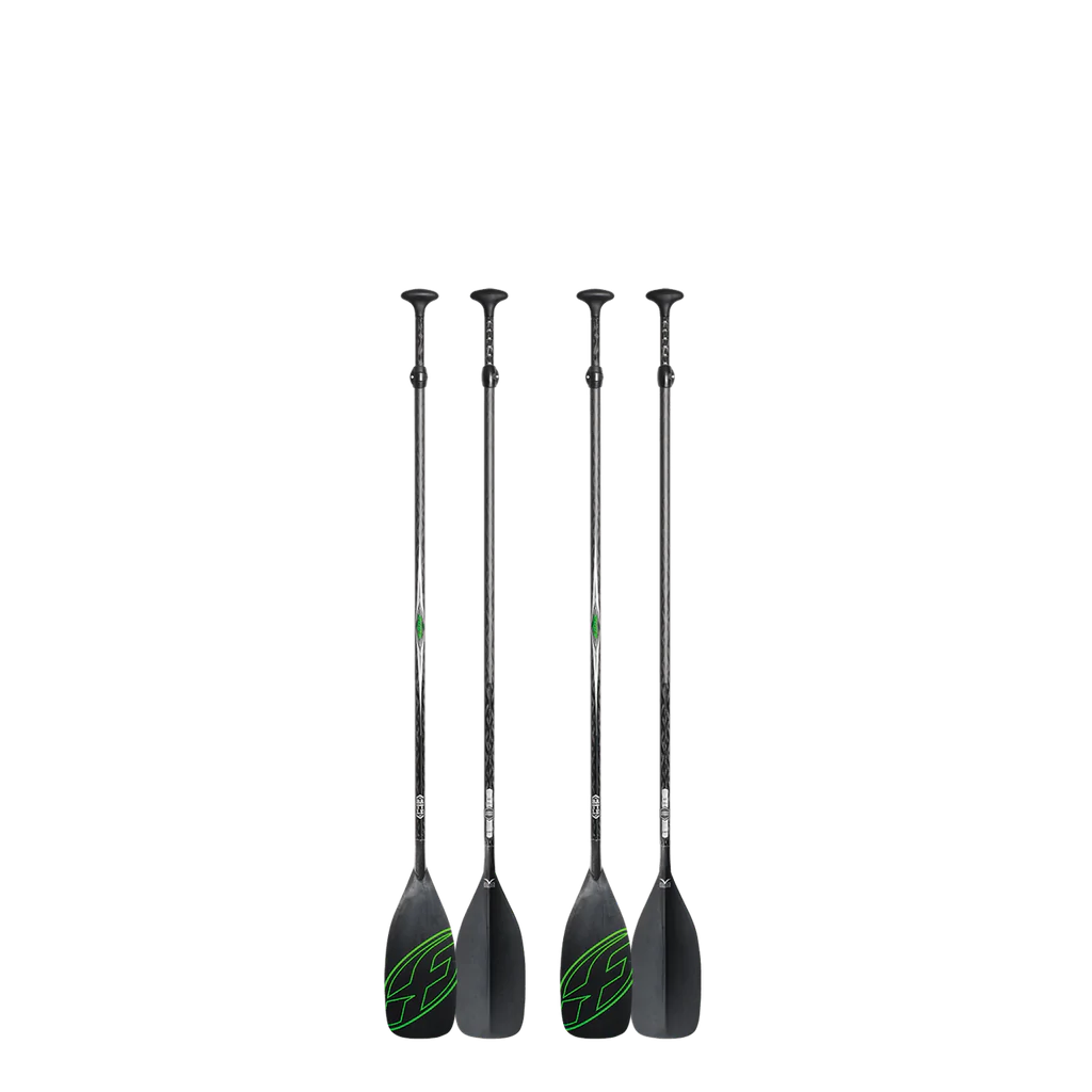 F.ONE SUPエフワン スタンドアップパドルボード 輸入販売代理店 | STEP