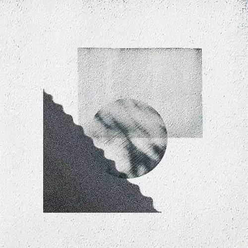 浮 / 三度見る [LP - 000333]：JAPANESE：アナログレコード専門通販の