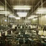 TOE / FOR LONG TOMORROW [LP - TSR086]：JAPANESE：アナログレコード