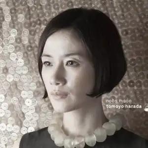 原田知世 (TOMOYO HARADA) / NOON MOON [LP - ]：JAPANESE：アナログ