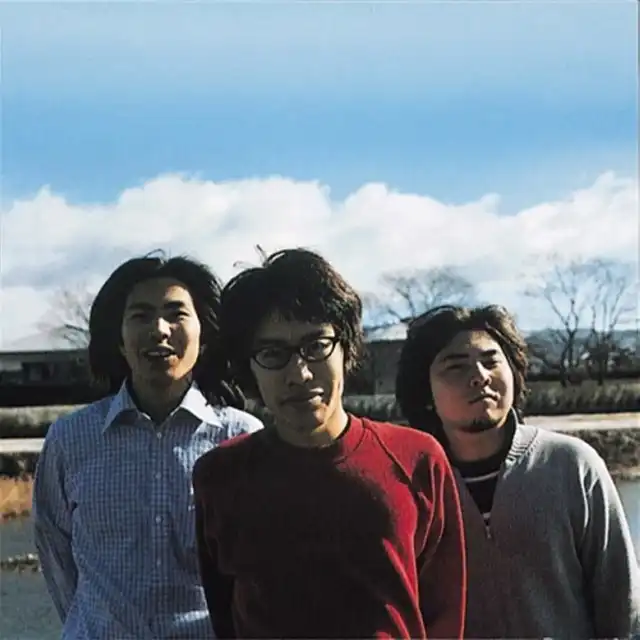 くるり / さよならストレンジャー [LP - ]：JAPANESE：アナログ