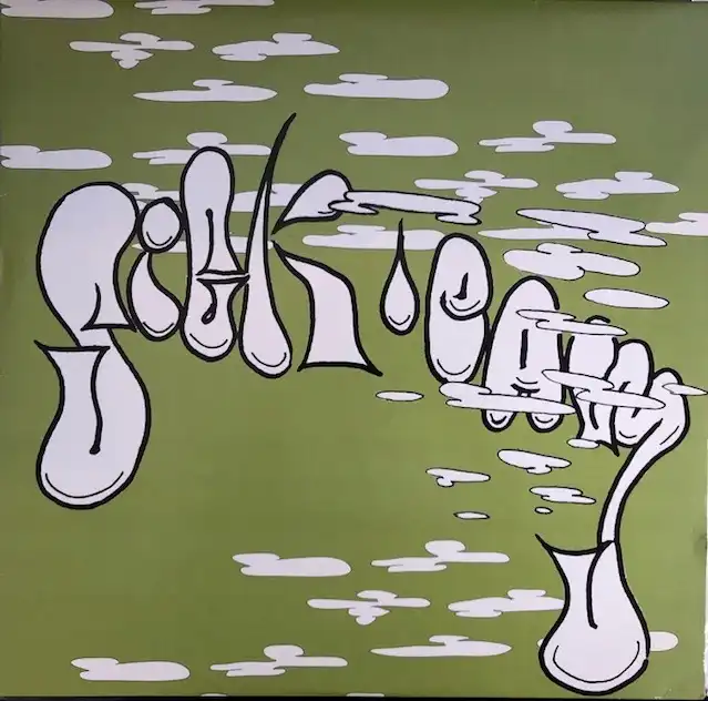 SICK TEAM / SAME [2LP - ]：JAPANESE：アナログレコード専門通販の