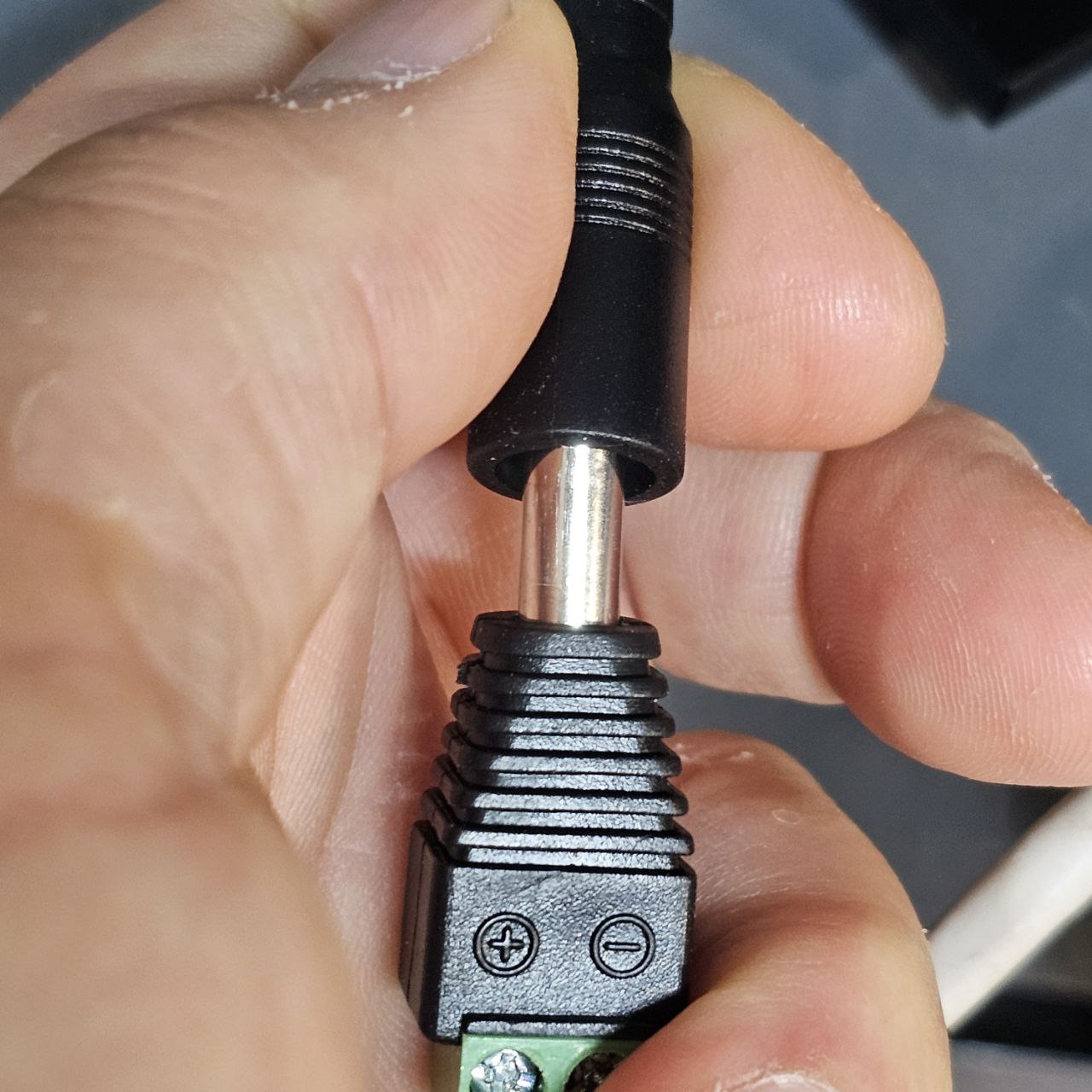 ZED Link Quad on AGX Orin - Stereolabs