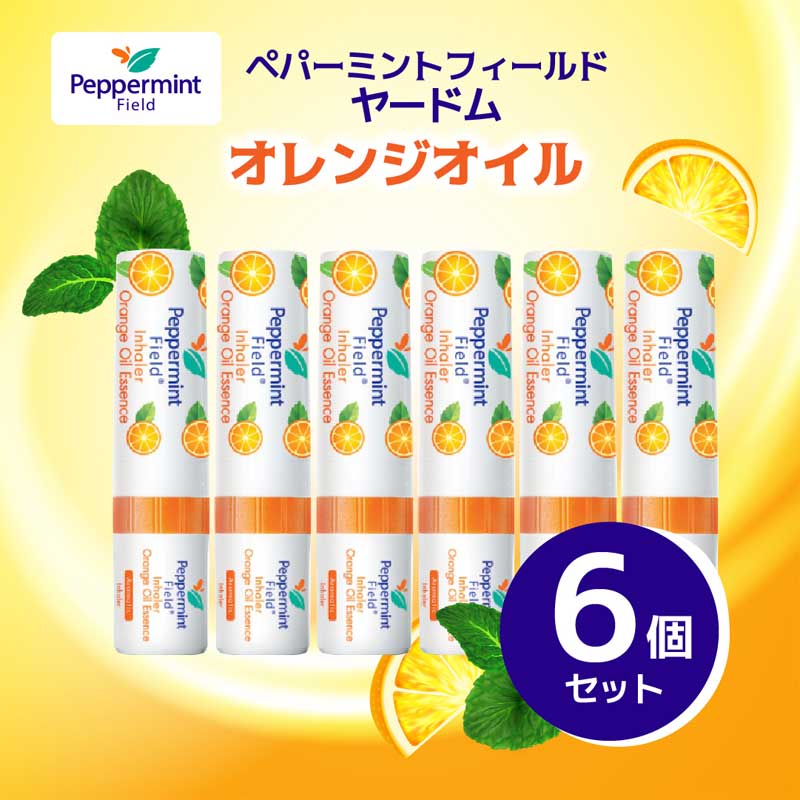 yadom_pf_orange_6pk-1.jpg