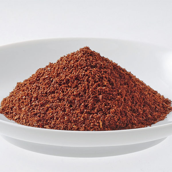 ドイツ】ダルマイヤー コーヒープロドモパック