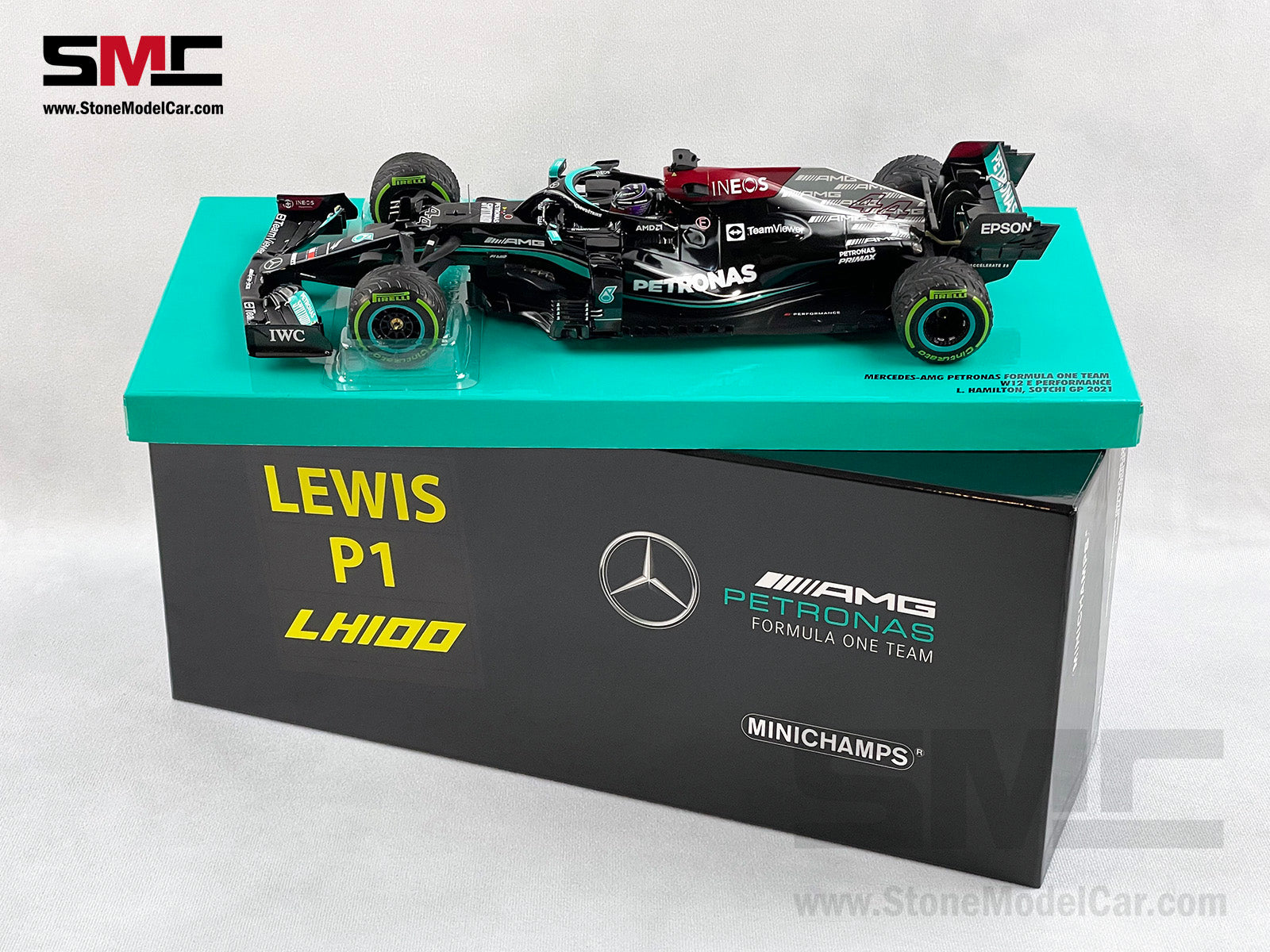 FORMULA スエード ステアリング ハンドル 当時物 2025年最新】Yahoo