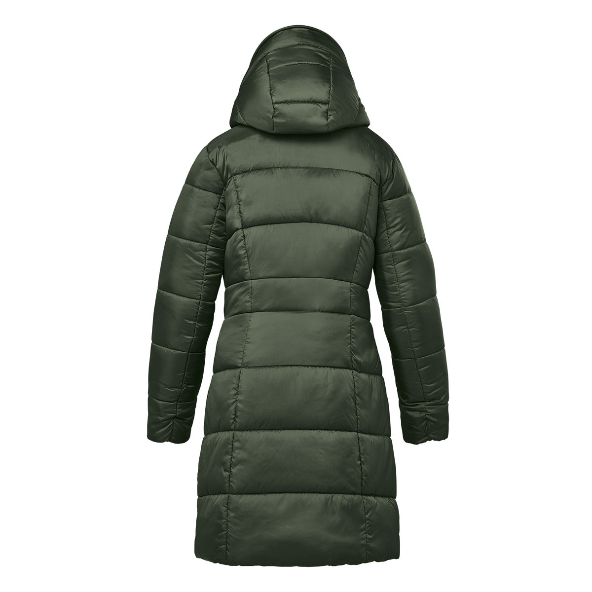 Women's Elkridge Parka - TXO-1W – Stormtech Canada Retail