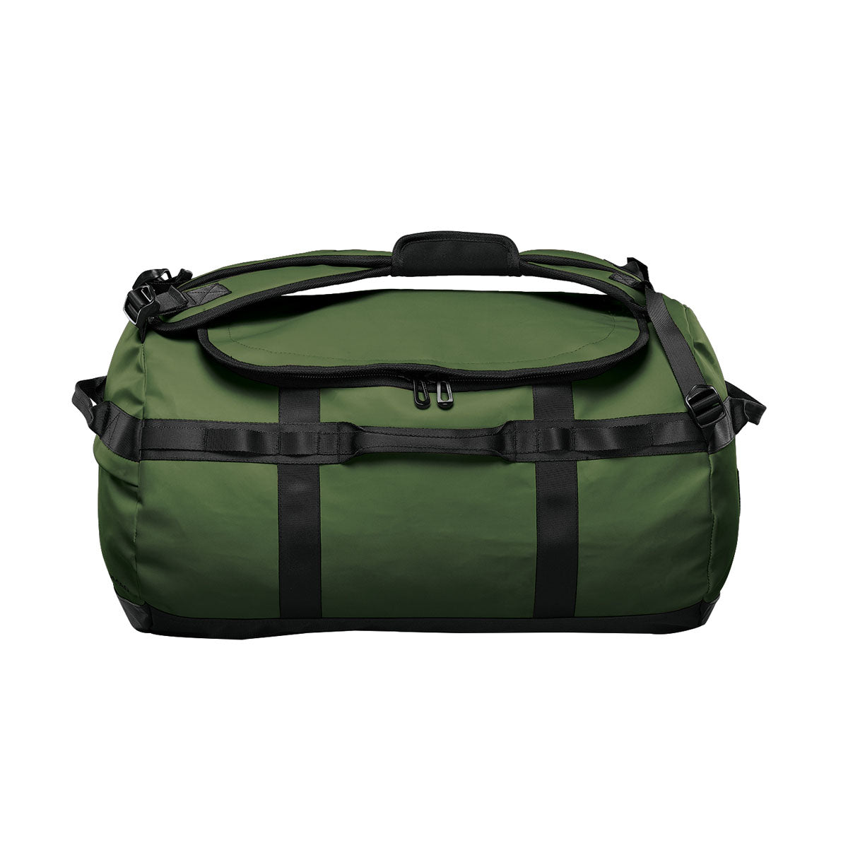 Nomad Duffel Bag - Stormtech Canada Retail