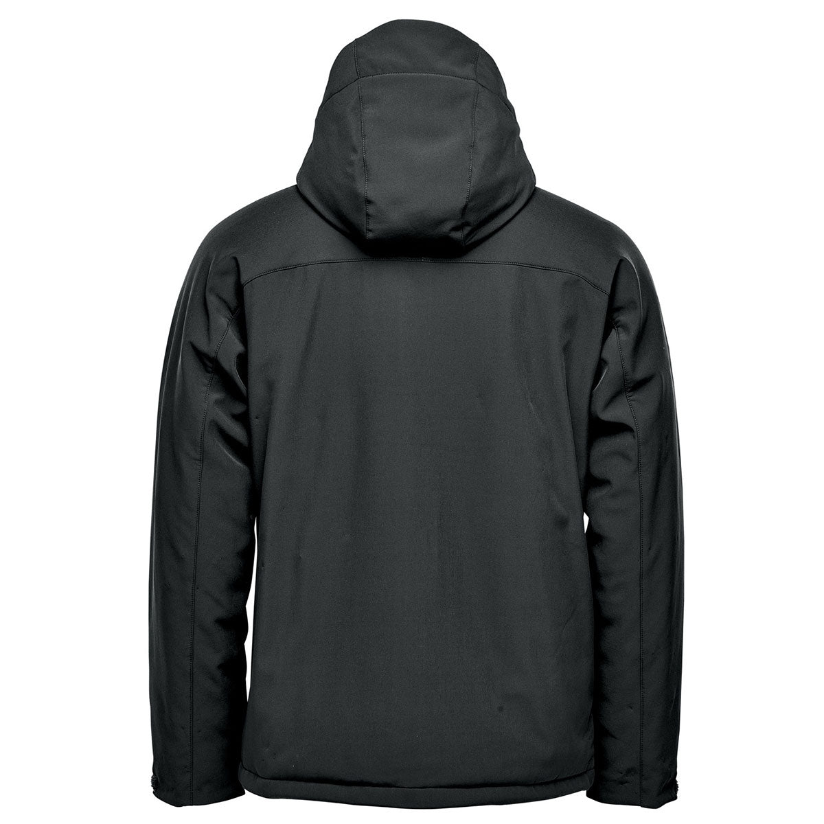 Men's Orbiter Insulated Softshell - Stormtech Canada – Stormtech