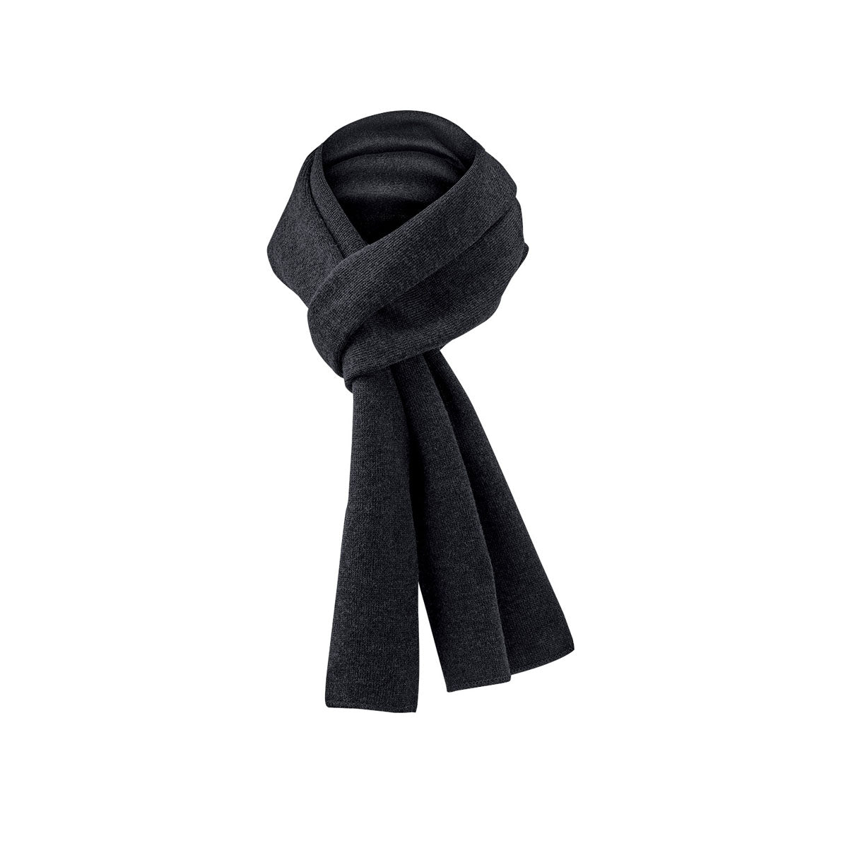 Avalante Knit Scarf - Stormtech Canada Retail