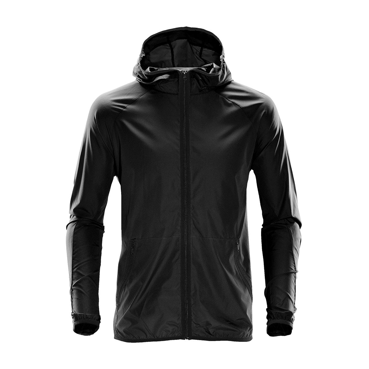 Women's Helix Thermal Hoody - Stormtech Canada Retail