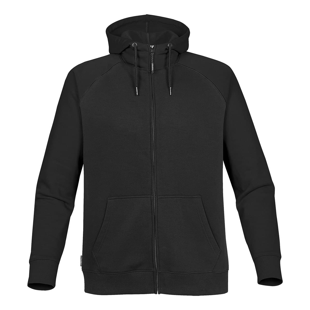 Men's Omega Zip Hoody - Stormtech USA Retail