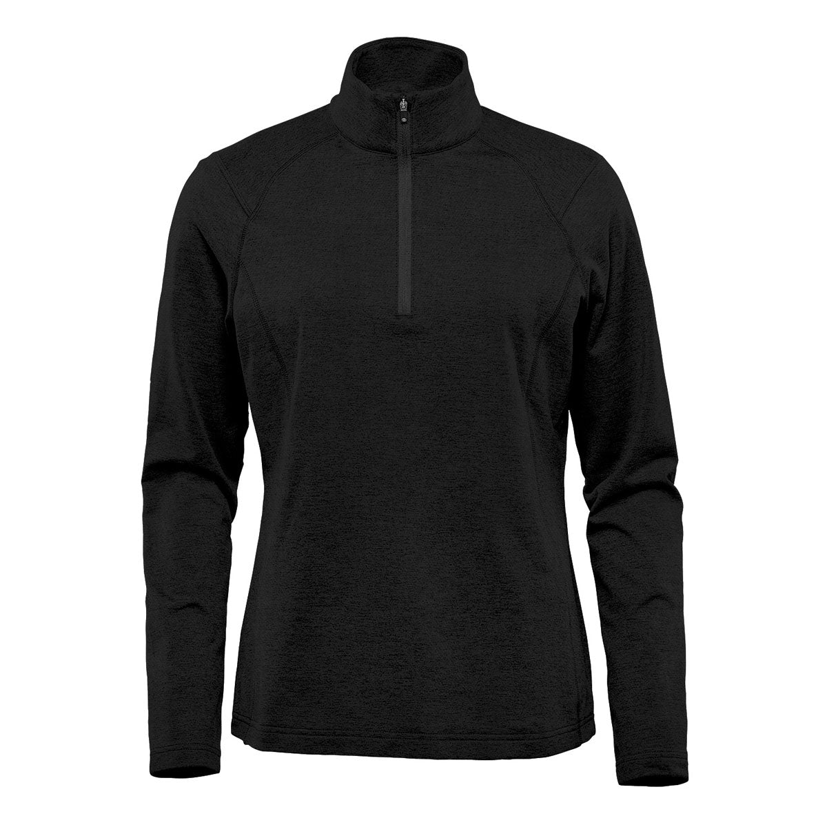 Women's Treeline 1/4 Zip - Stormtech USA Retail