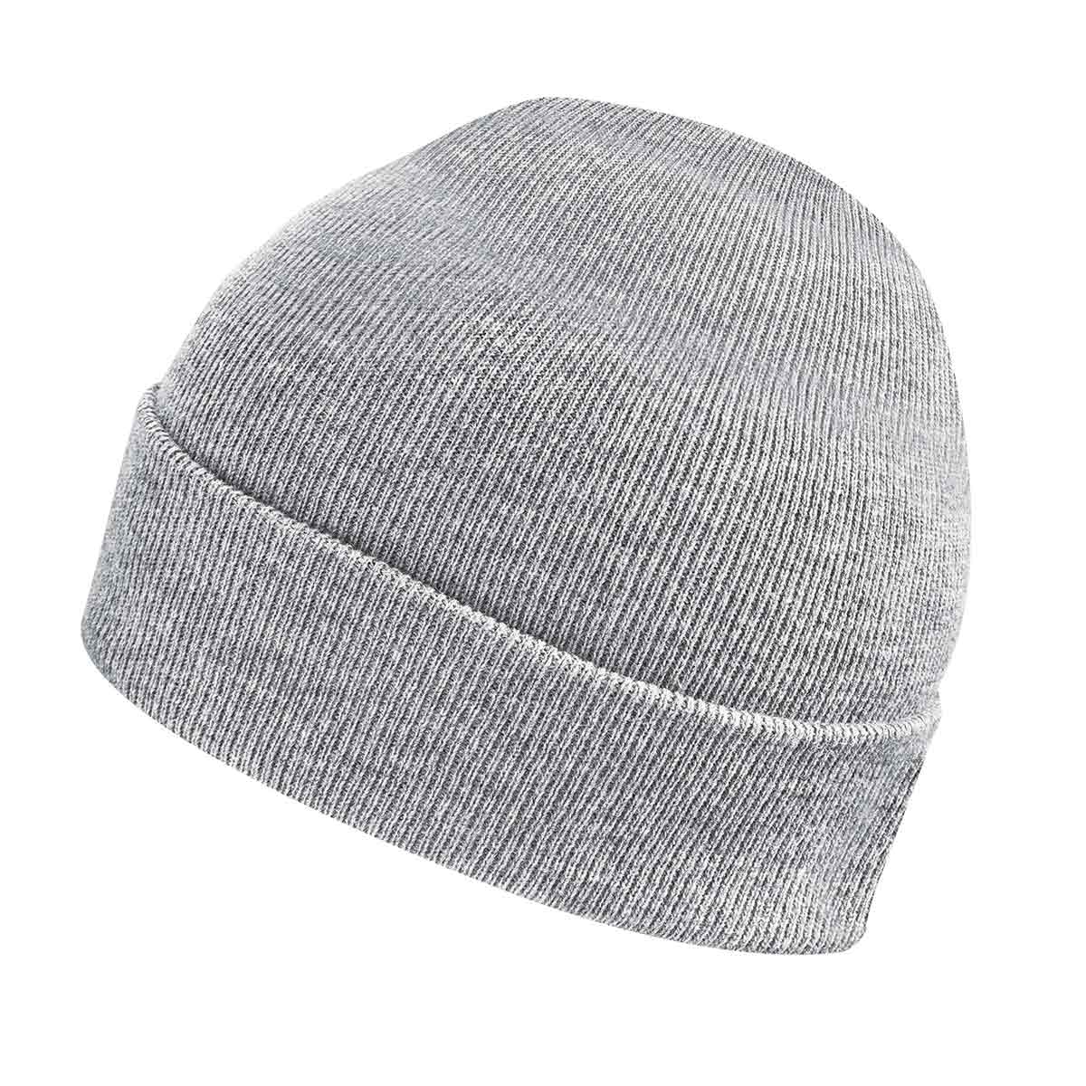 Dockside Knit Beanie - Stormtech USA Retail