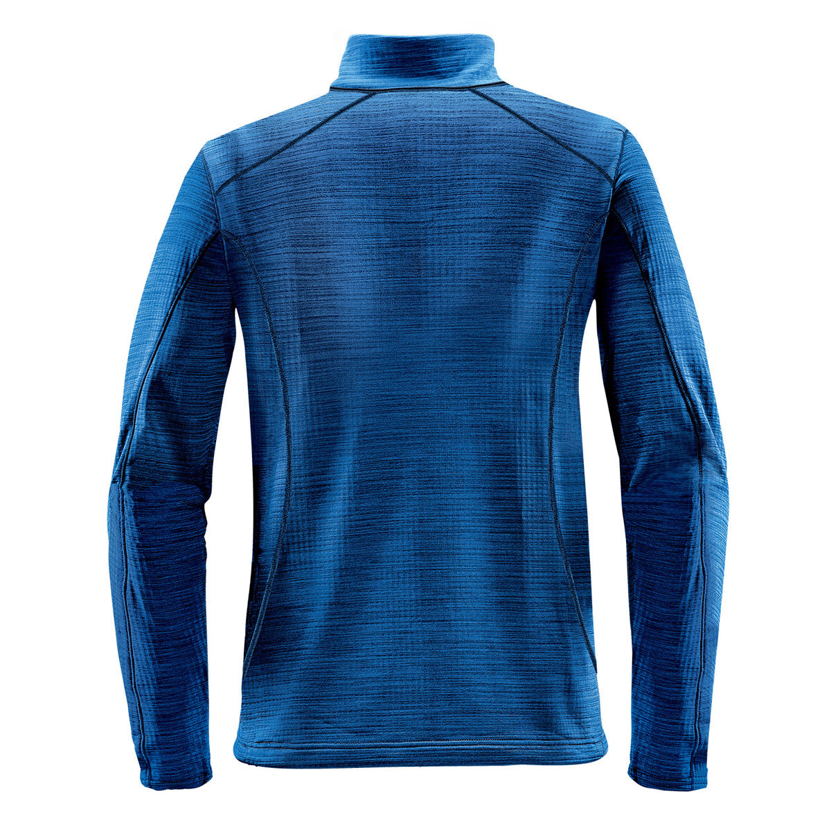 Men's Base Thermal 1/4 Zip - Stormtech USA Retail