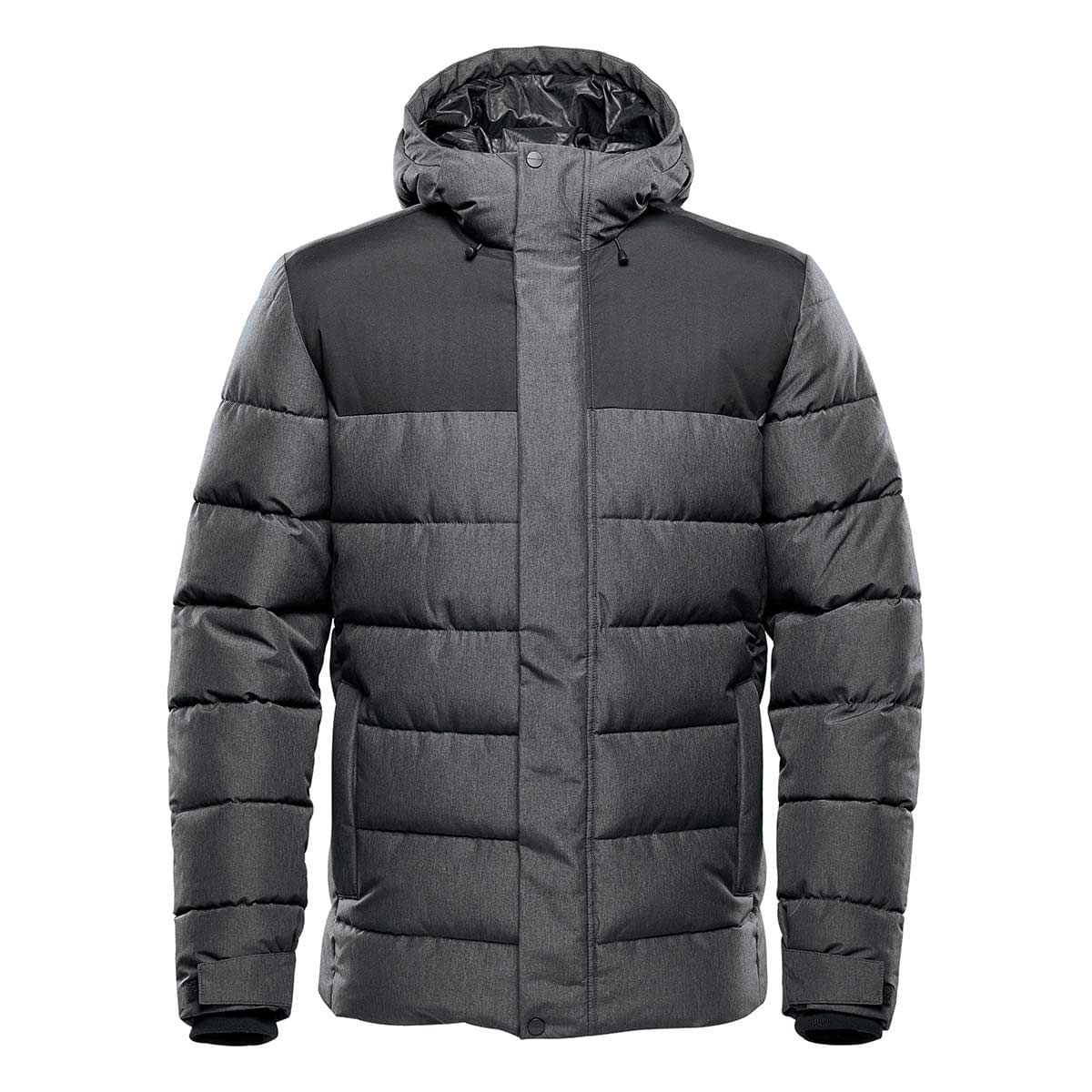 Men's Oslo HD Parka - Stormtech USA Retail