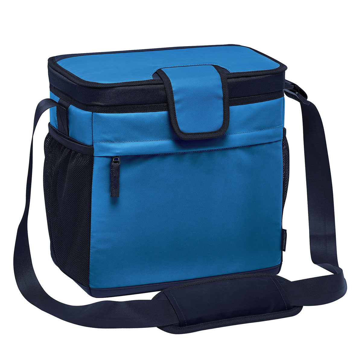 Magellan Cooler Bag 16 Can - Stormtech USA Retail