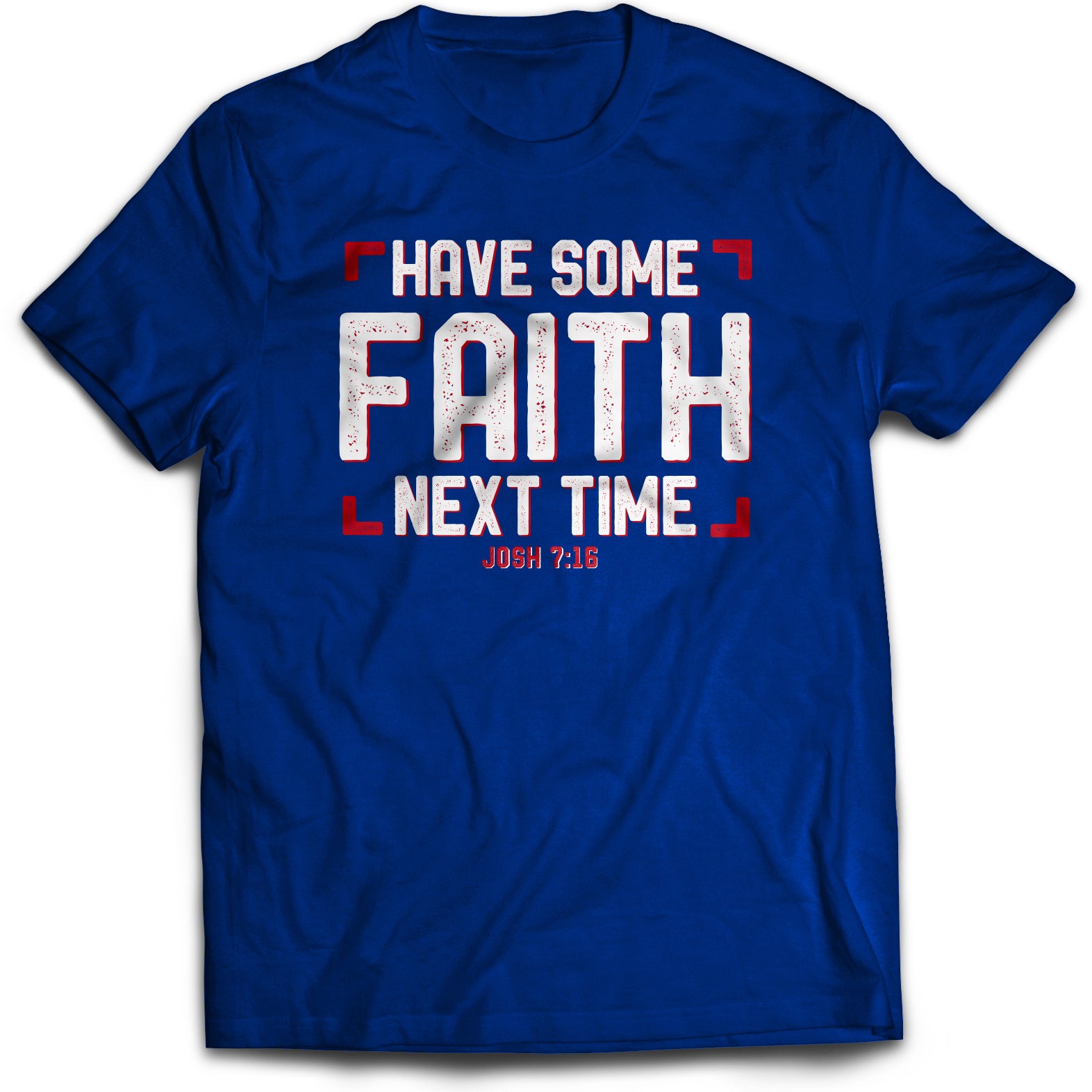 Have-Faith-Royal2.jpg?v=