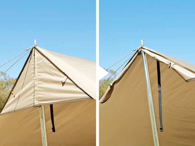 Ogawa ドリアングロ 【公式通販】