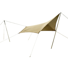 フィールドタープレクタDX / ogawa ONLINE STORE